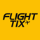 (c) Flighttix.de